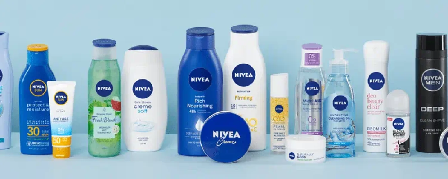 Beiersdorf-product-range-nivea-new