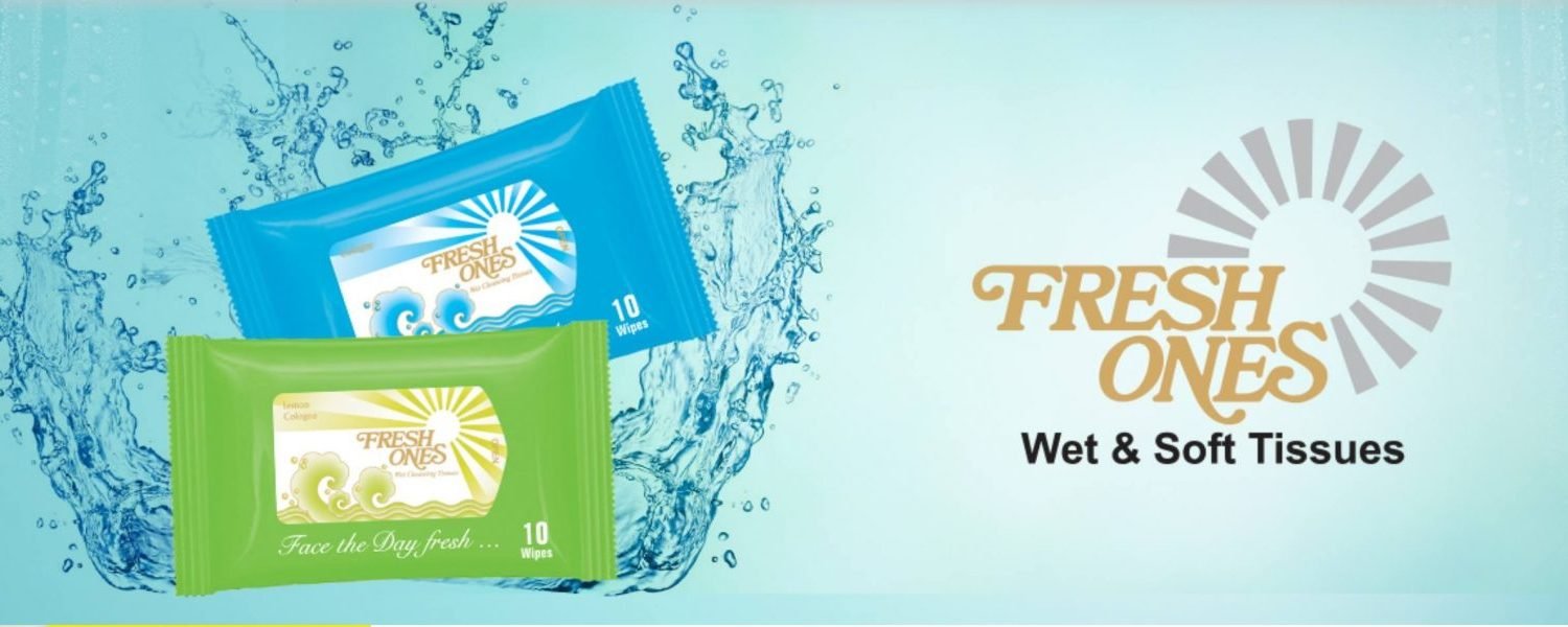 Wet-Wipes-2048x600